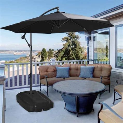 outsunny parasol|outsunny parasol instructions.